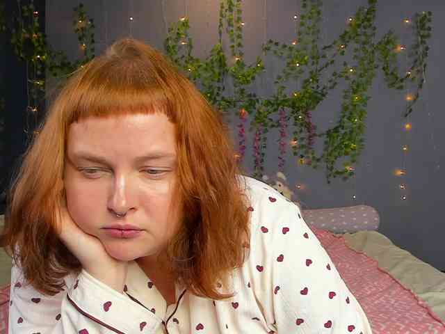 UrBesty webcam