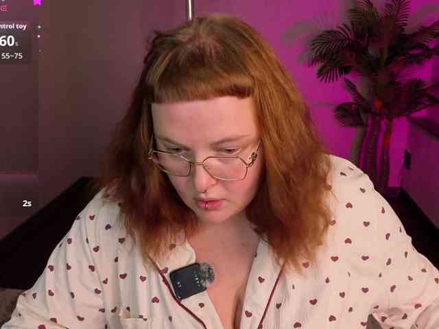 UrBesty webcam