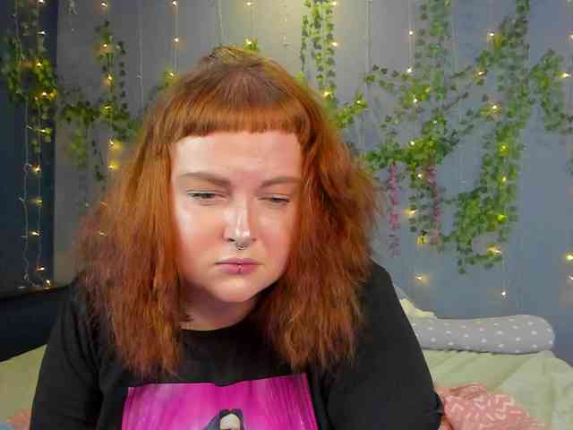 UrBesty webcam