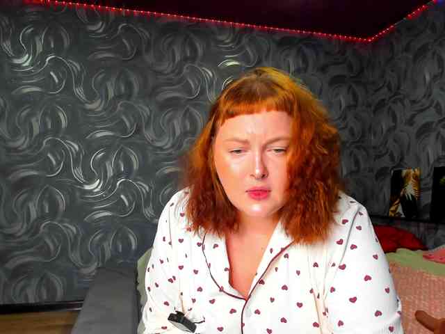 UrBesty webcam