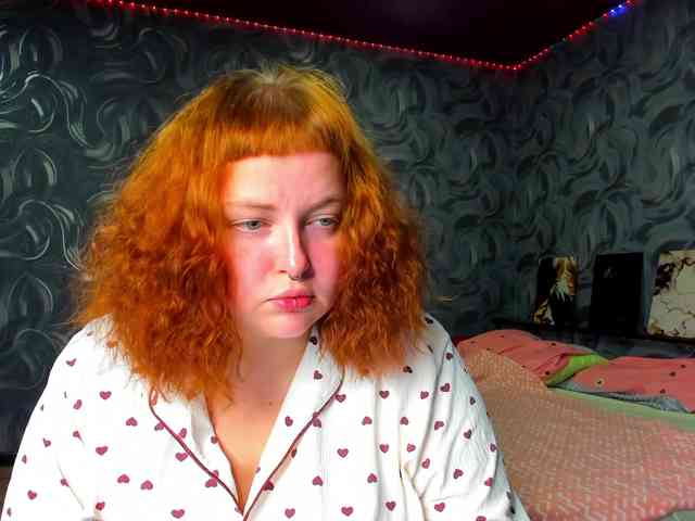 UrBesty webcam