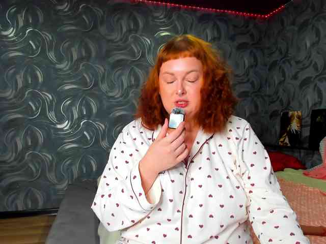 UrBesty webcam