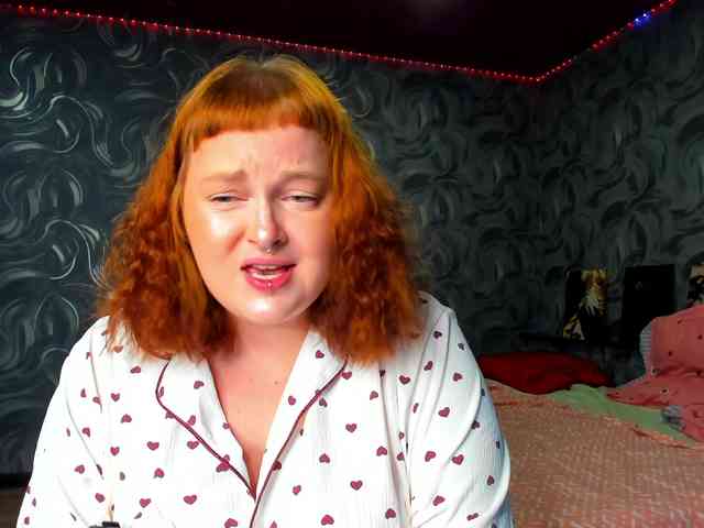UrBesty webcam