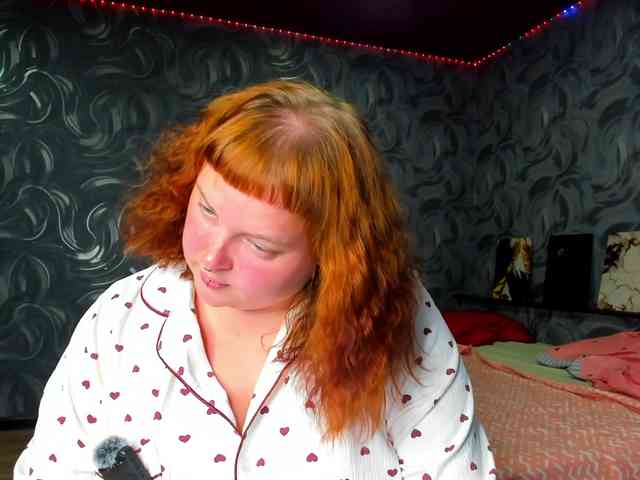UrBesty webcam