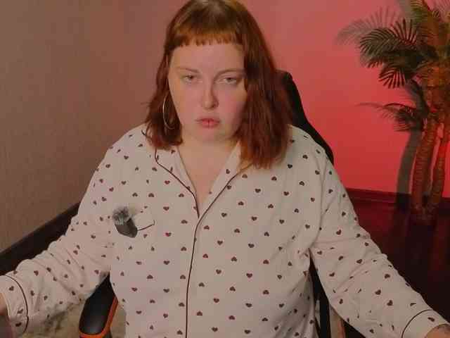 dontberude