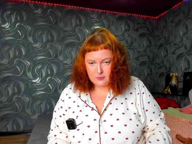 UrBesty webcam