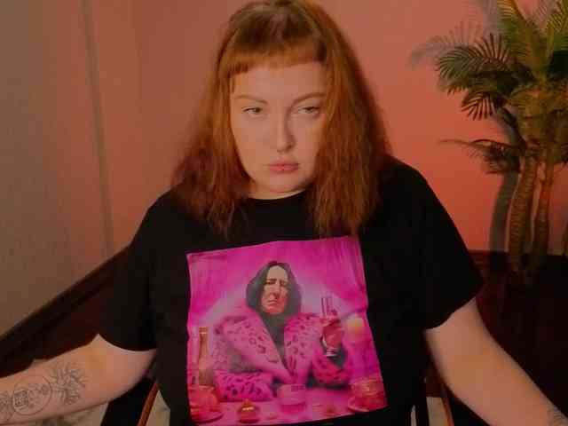 UrBesty webcam