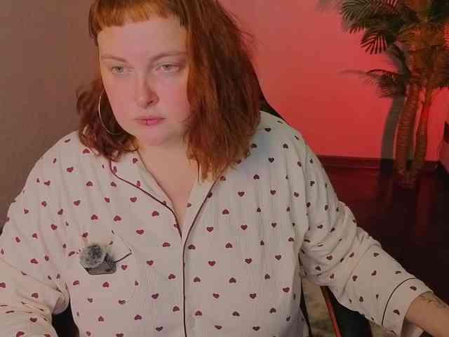 UrBesty webcam
