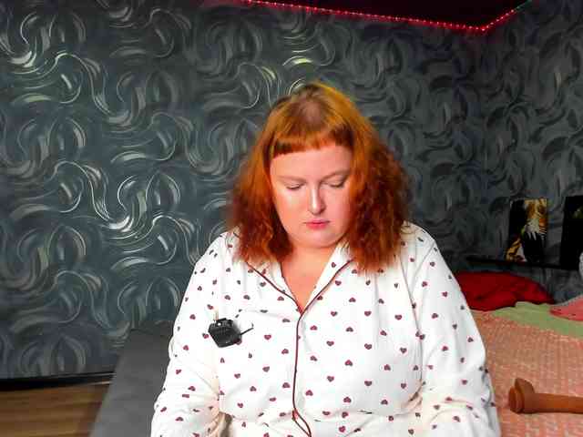 UrBesty webcam