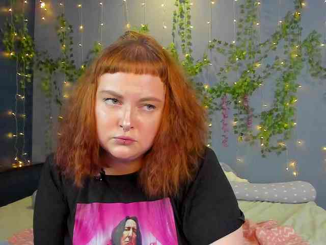 UrBesty webcam