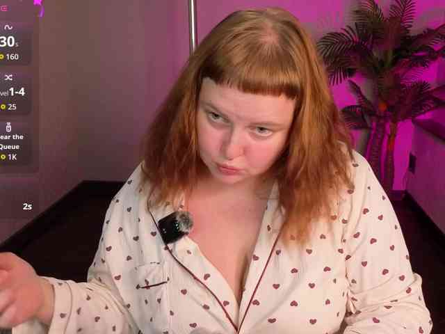 UrBesty webcam