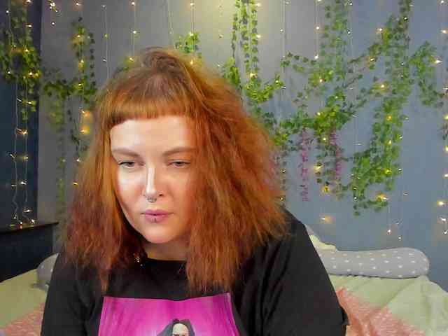 UrBesty webcam