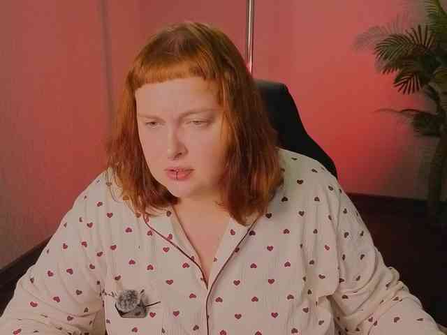 UrBesty webcam