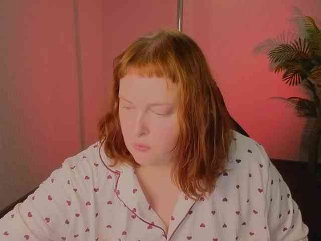 UrBesty webcam