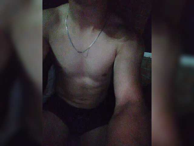 Gilganjjj01