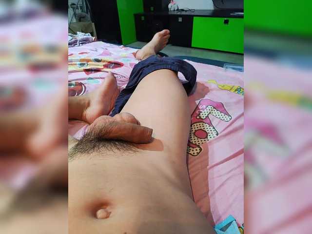 Gilganjjj01