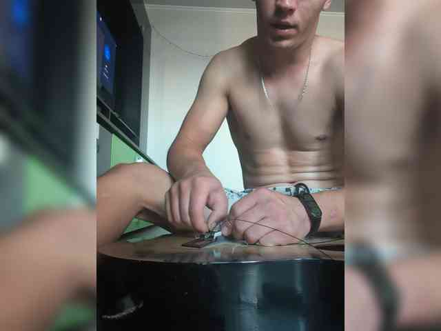 Gilganjjj01