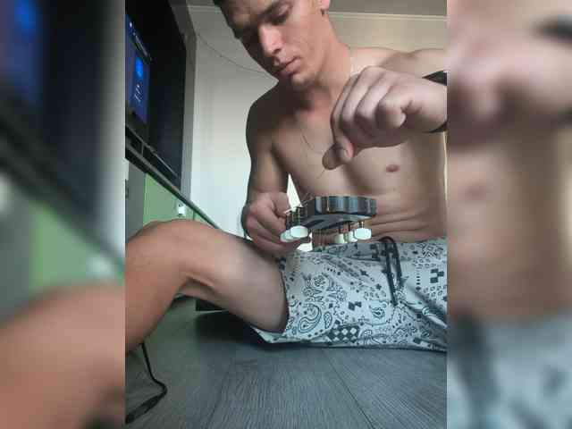 Gilganjjj01