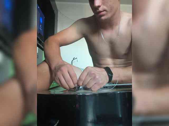 Gilganjjj01