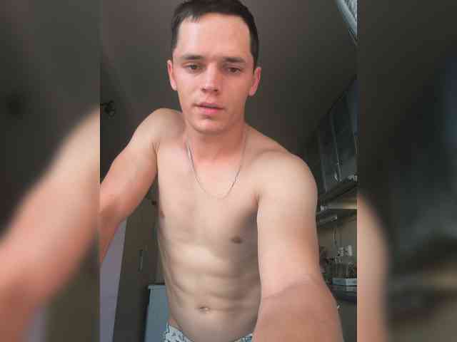 Gilganjjj01