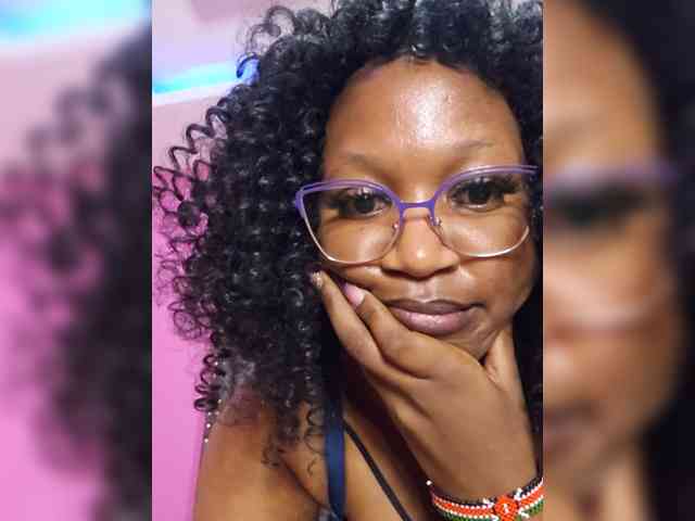 Norah69 webcam