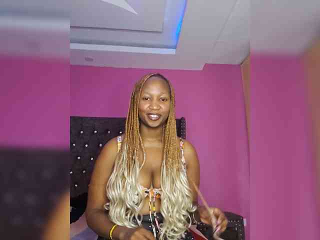 Norah69 Live Webcam on BongaCams