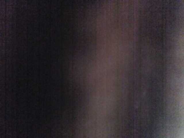 Sweetholes webcam