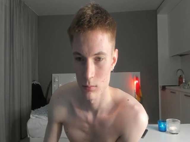 Denys41