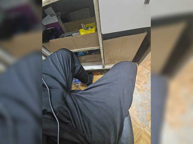 Denys41