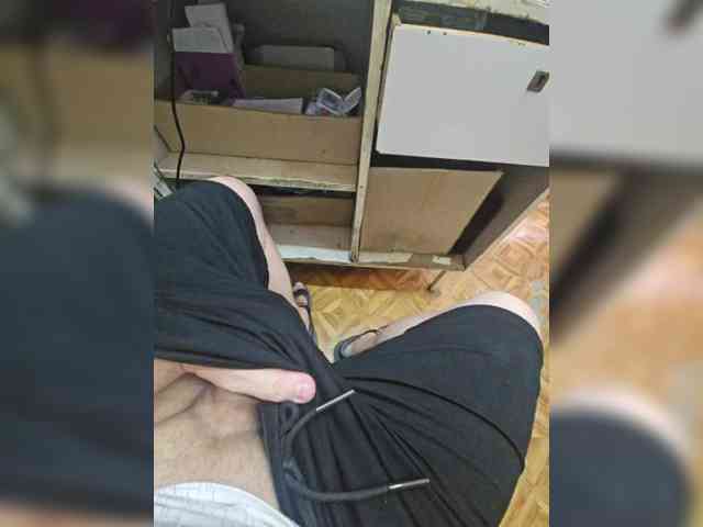 Denys41