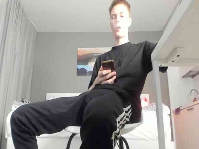 Denys41