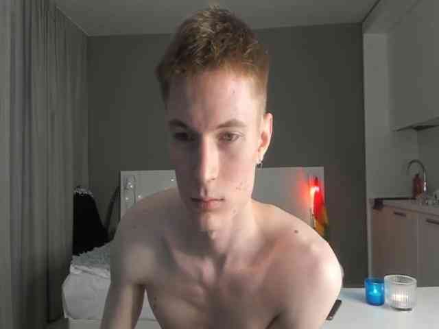Denys41