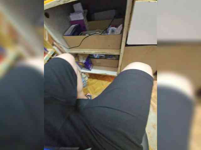 Denys41