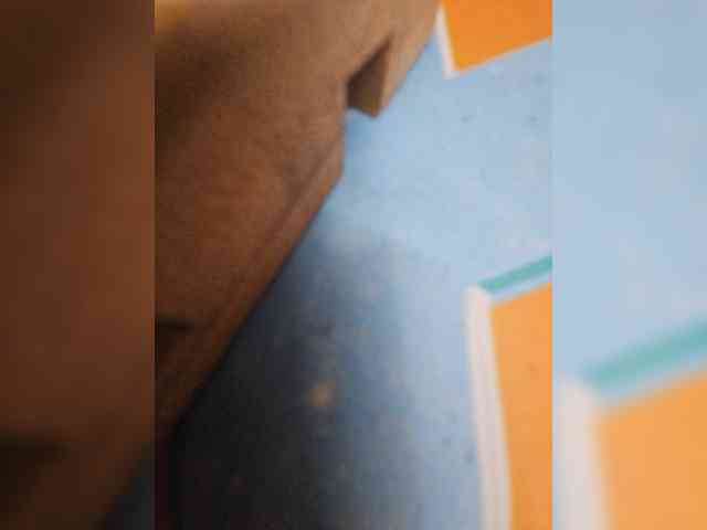 Denys41