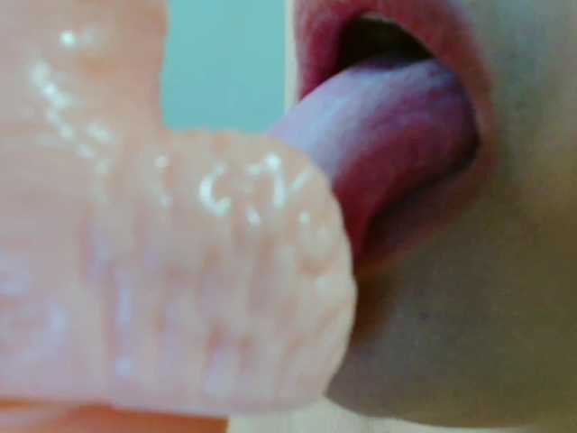 Jenny111 live cam on BongaCams