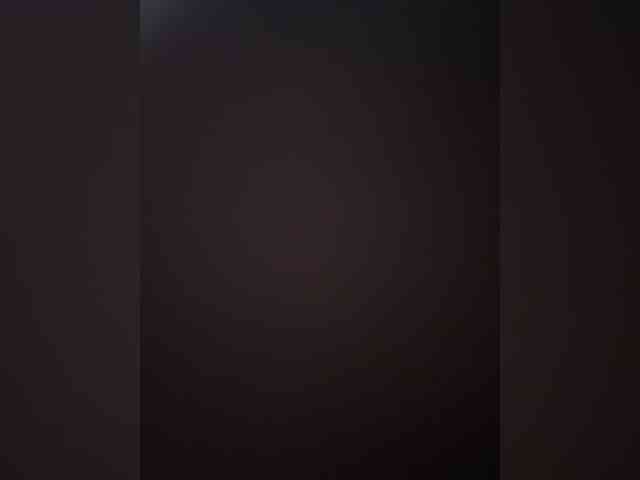 Pyssiboy11