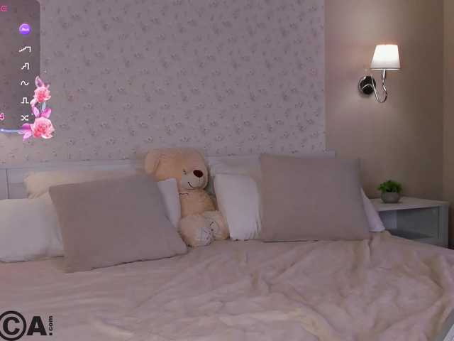 KimiMon live cam on BongaCams