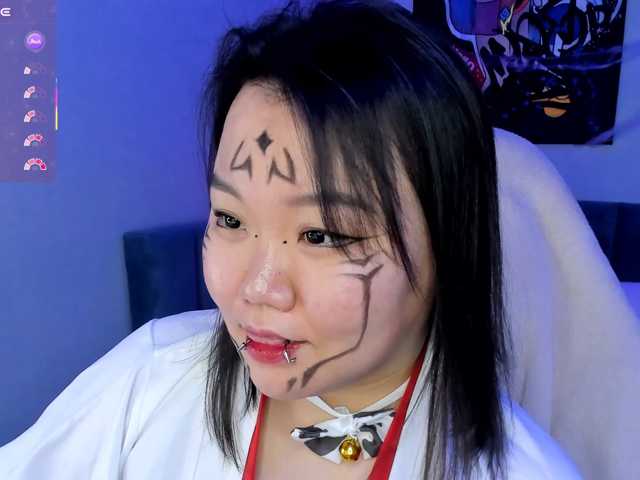 KimiMon