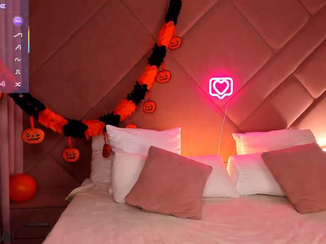KimiMon live cam on BongaCams