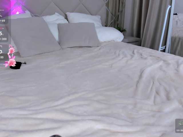KimiMon live cam on BongaCams