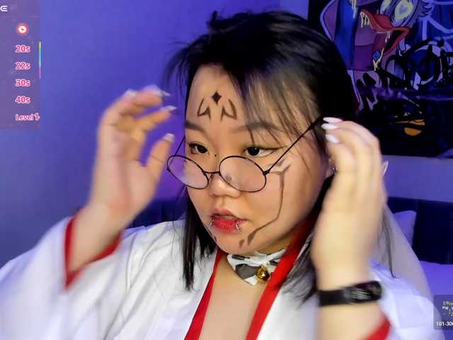 KimiMon