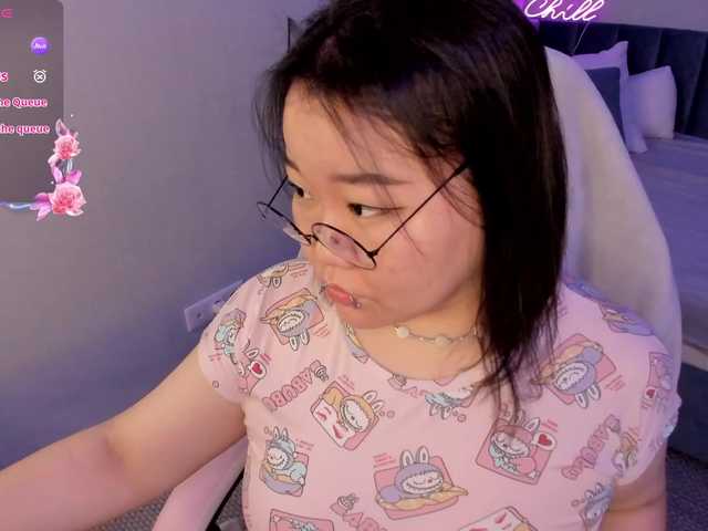 KimiMon live cam preview