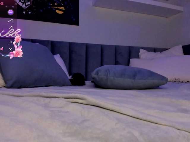 KimiMon live cam