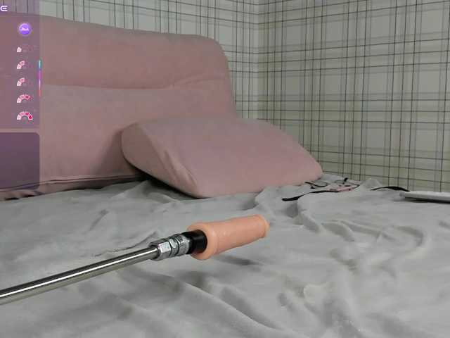 KimiMon live cam on BongaCams