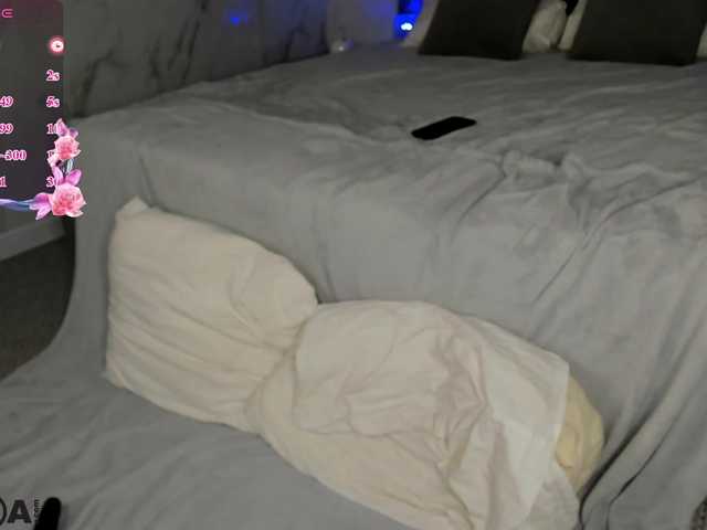 KimiMon live cam on BongaCams