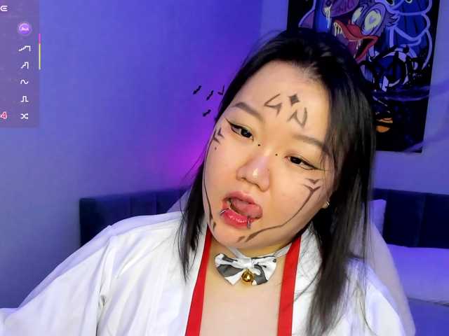 KimiMon