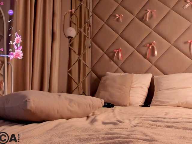 KimiMon live cam on BongaCams