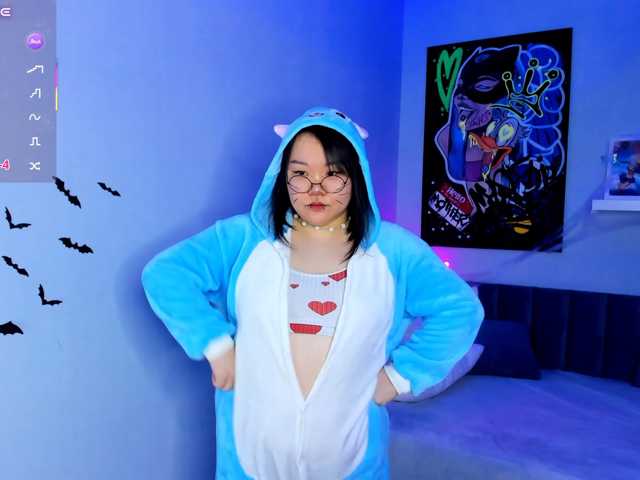 KimiMon
