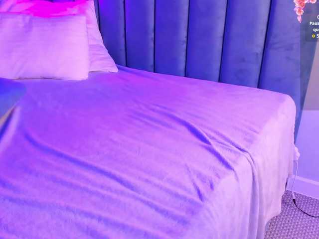 KimiMon live cam on BongaCams