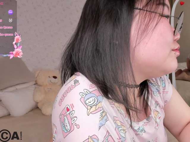 KimiMon